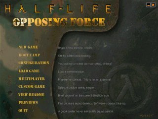 half life opposing forces download