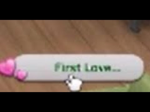 sims 4 first love mod